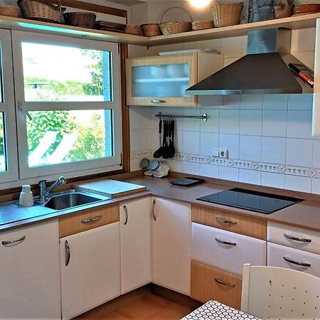 Casa De Lois A Un Paso De Vigo, Baiona, Playa America Y Portugal Gondomar Ngoại thất bức ảnh