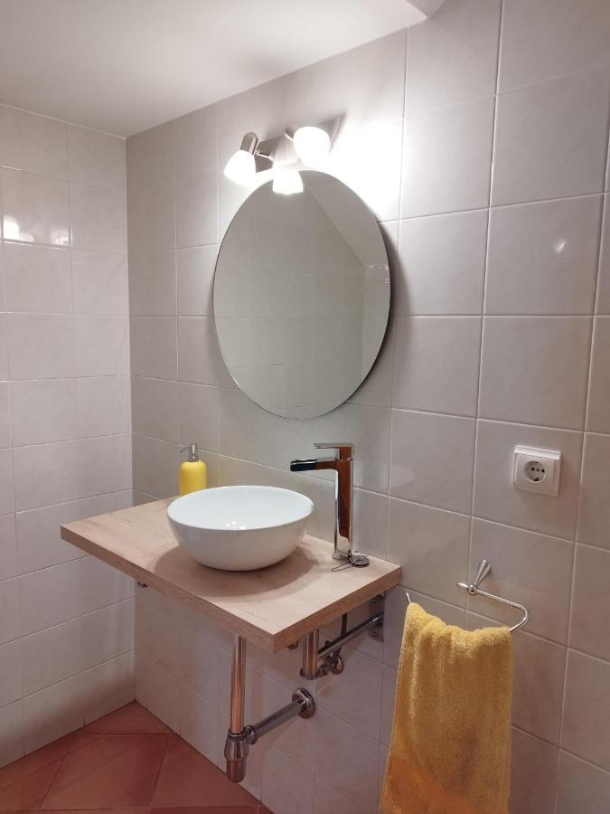 Casa De Lois A Un Paso De Vigo, Baiona, Playa America Y Portugal Gondomar Ngoại thất bức ảnh