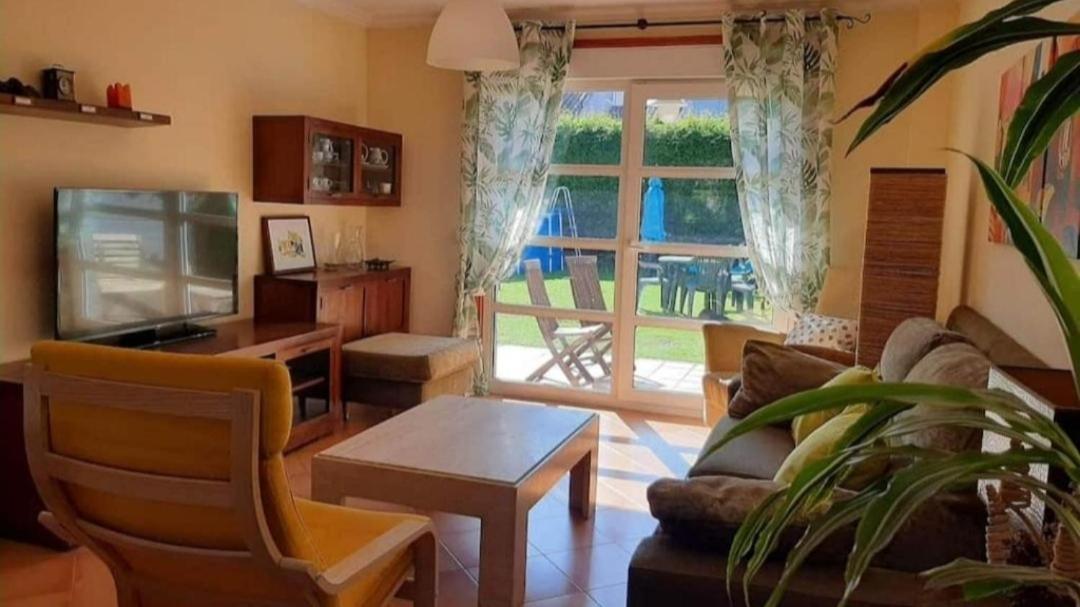 Casa De Lois A Un Paso De Vigo, Baiona, Playa America Y Portugal Gondomar Ngoại thất bức ảnh