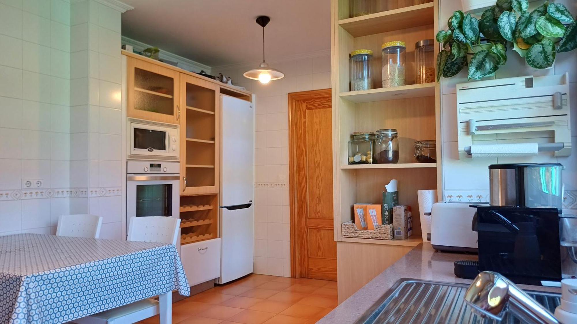 Casa De Lois A Un Paso De Vigo, Baiona, Playa America Y Portugal Gondomar Ngoại thất bức ảnh